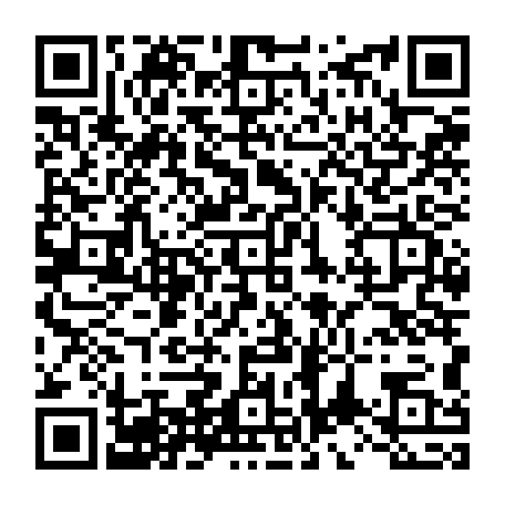 vCard 79238097645
