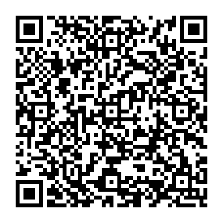 vCard 79238097648