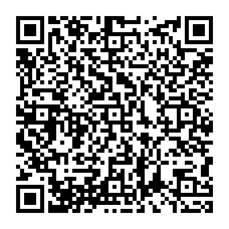 vCard 79238097651