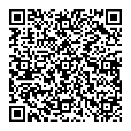 vCard 79238097656