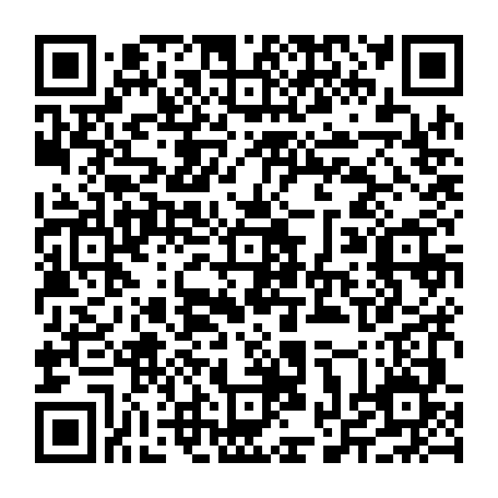 vCard 79238097675