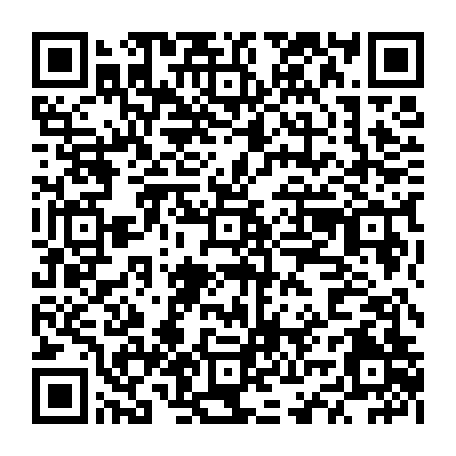 vCard 79238097690