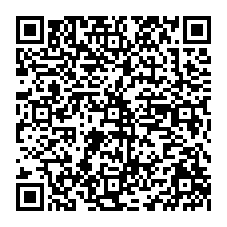 vCard 79238097693
