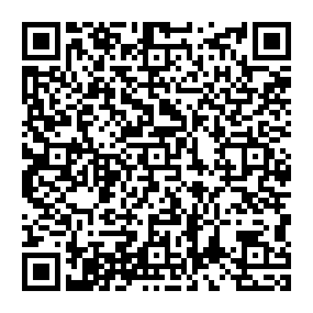 vCard 79238097698