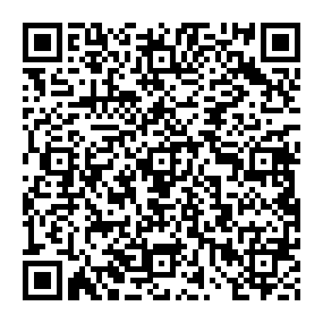 vCard 79238097705