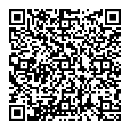 vCard 79238097722