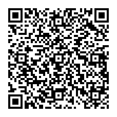 vCard 79238097732
