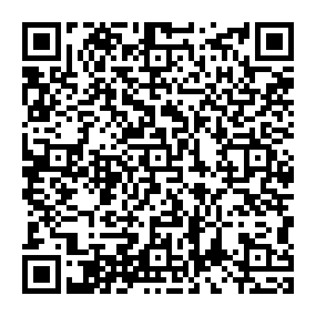 vCard 79238097750