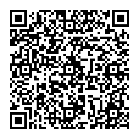 vCard 79238097776