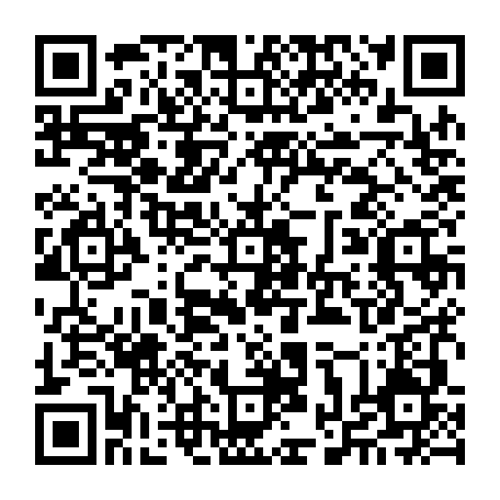 vCard 79238097789