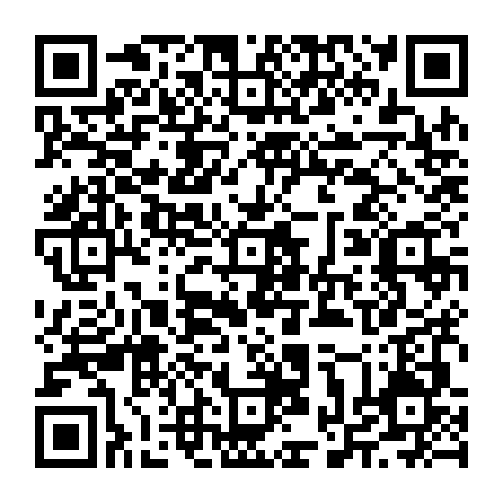 vCard 79238097791
