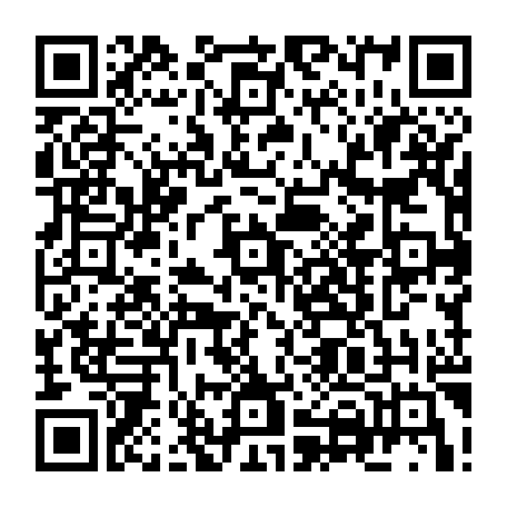 vCard 79238097802