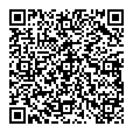 vCard 79238097855