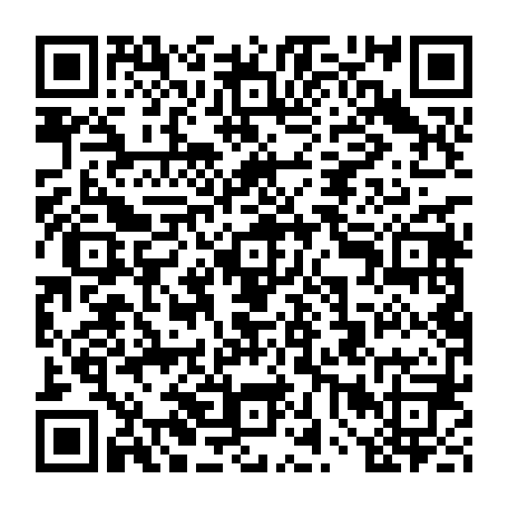 vCard 79238097887