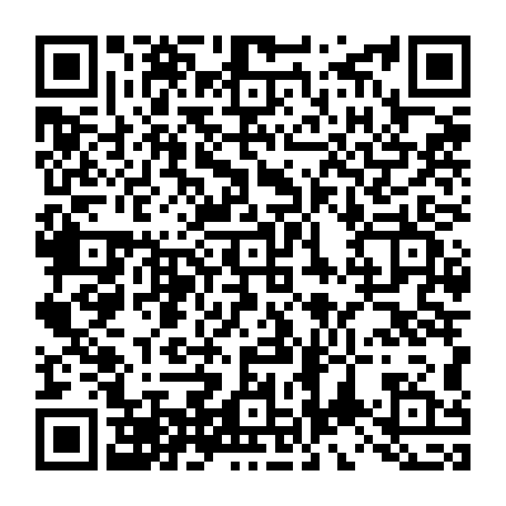 vCard 79238097895