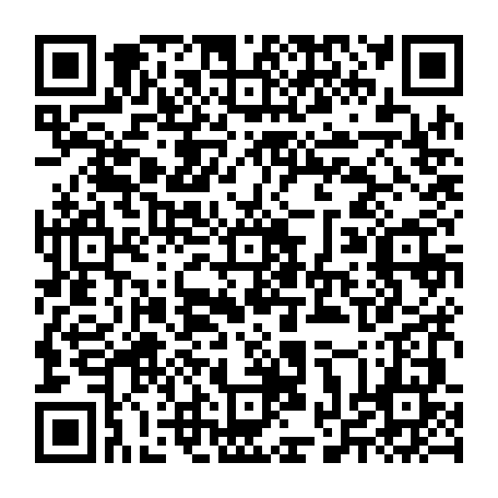 vCard 79238097900