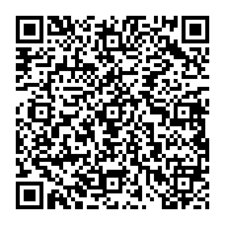 vCard 79238097918