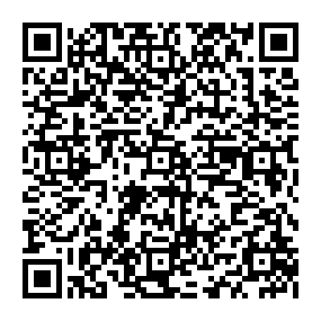 vCard 79238097926