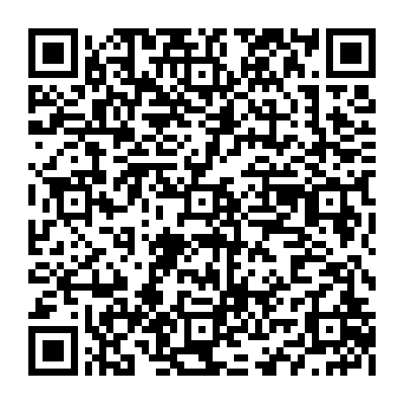 vCard 79238097934