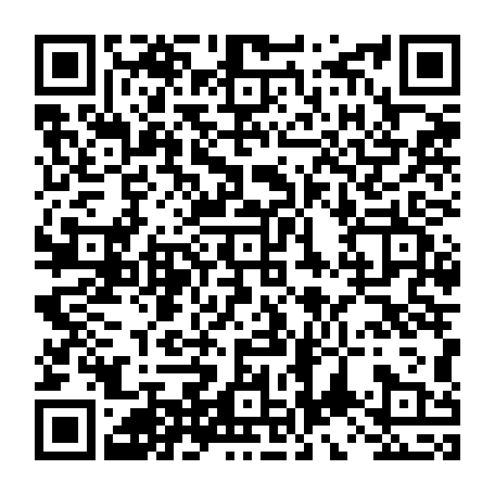 vCard 79238097937