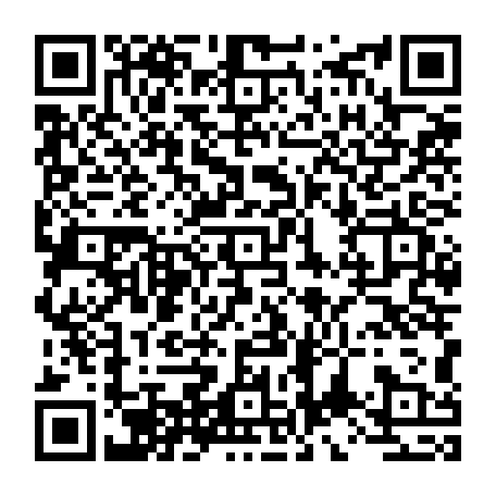 vCard 79238097940