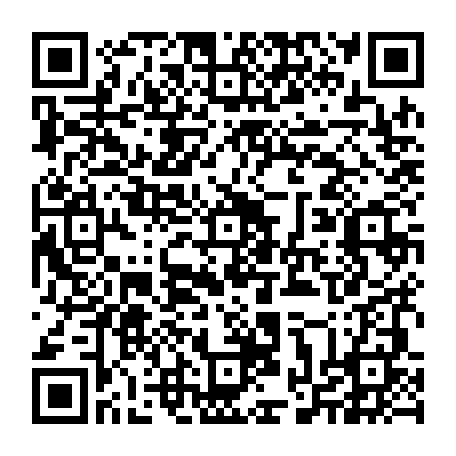 vCard 79238097944