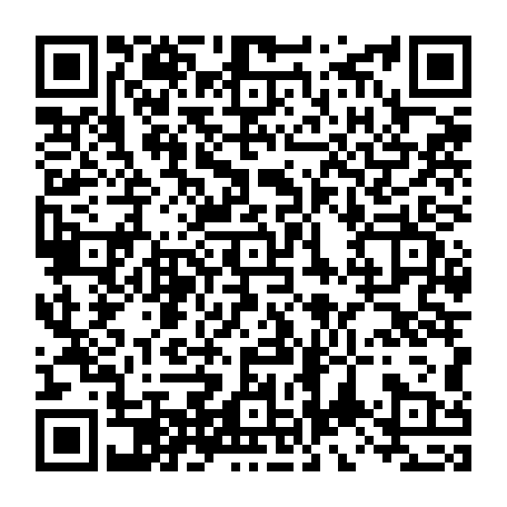 vCard 79238097958