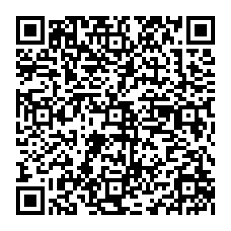 vCard 79238097969