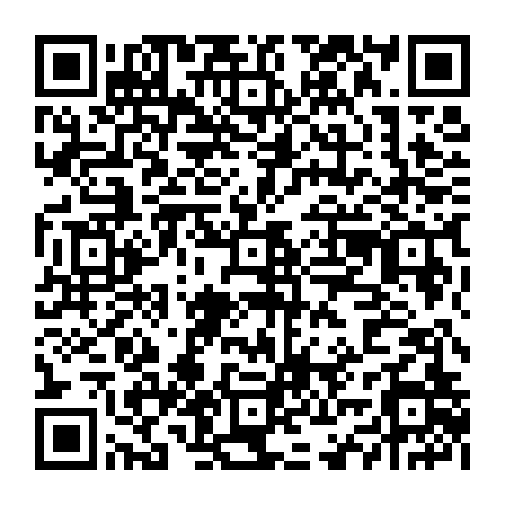 vCard 79238097971