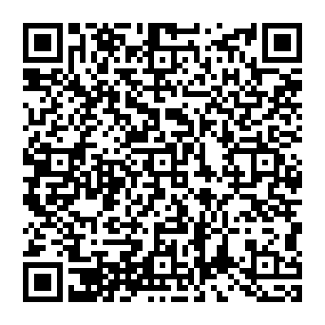vCard 79238097995
