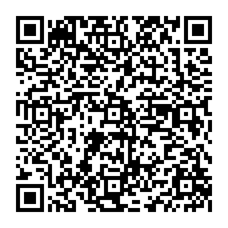 vCard 79238098030