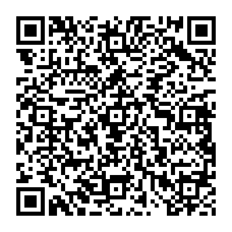 vCard 79238098034