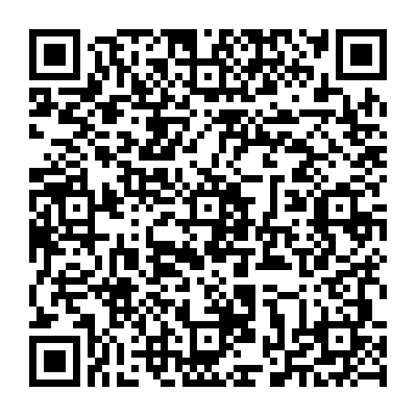 vCard 79238098041