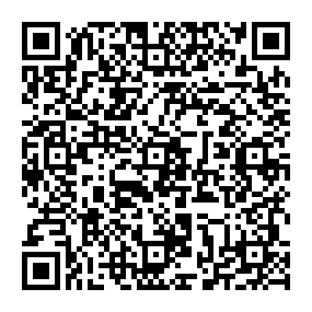 vCard 79238098043