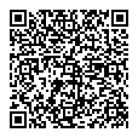 vCard 79238098059