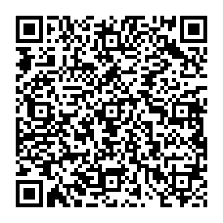 vCard 79238098068