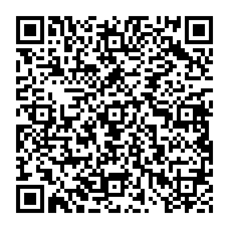 vCard 79238098074
