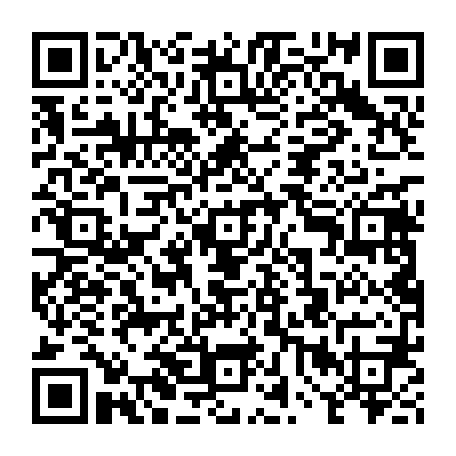 vCard 79238098076