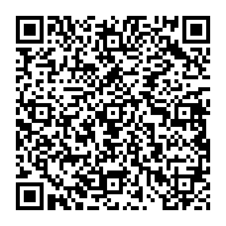 vCard 79238098080