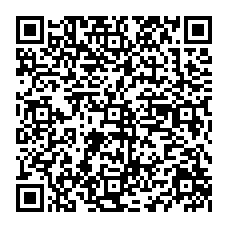 vCard 79238098083