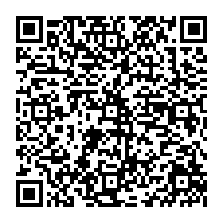 vCard 79238098093