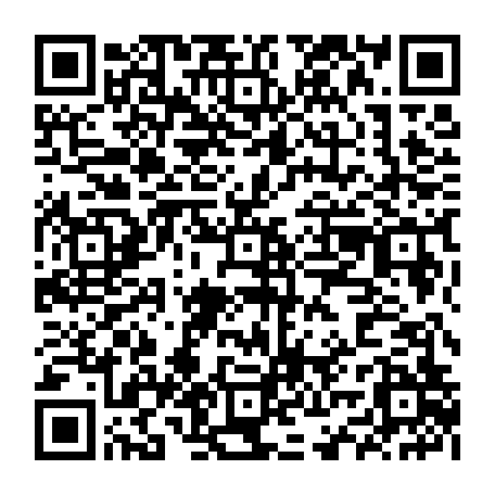vCard 79238098097