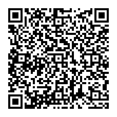 vCard 79238098133