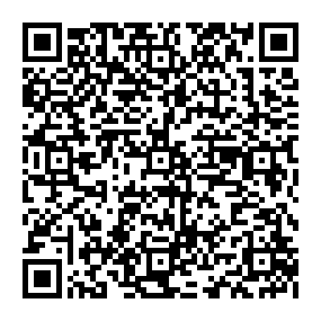 vCard 79238098140