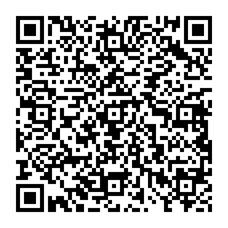 vCard 79238098144
