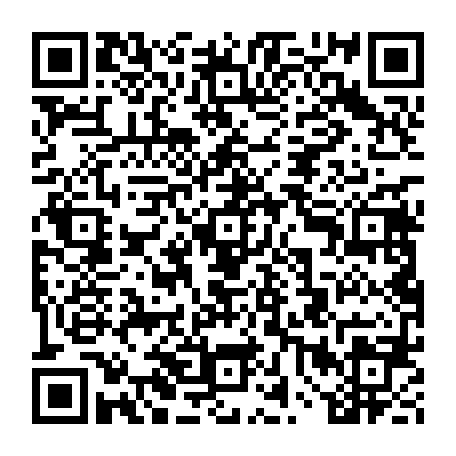 vCard 79238098151