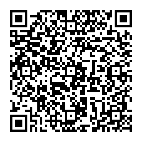 vCard 79238098157