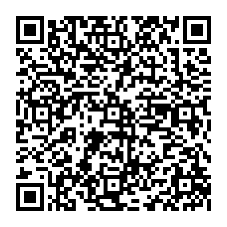 vCard 79238098209