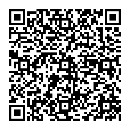 vCard 79238098221