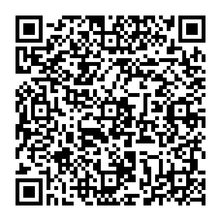 vCard 79238098248